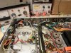 2013_0727group10004.jpg