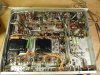 frontpanel1204_underchassis.jpg