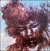 1751910674220.png