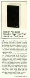 Pages from HiFi-Stereo-Review-1976-12a - Page 16.PNG