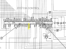 FFCE9F46-1CD5-4FBC-884F-5BA5AAE68EC8.png