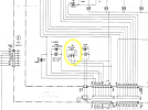 93C6877F-26F3-458A-8AE6-531B5ECE261B.png