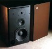 JBL_L-110-Prospekt-1.jpg