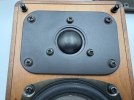 7w-InsideFront-A.jpg