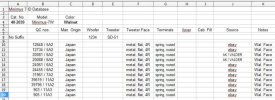 M7W no suffix data.JPG