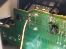 U301 - RX-770.jpg