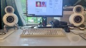 IMG_1097.jpeg