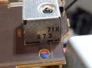 GP1U571X-873.jpg