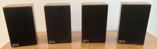 NormanLabs48ii_4.jpg