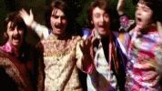 beatles 6.gif