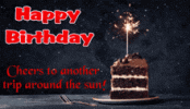 IMG_2702.gif