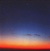 1752254879288.png