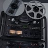 x-1000r.jpeg