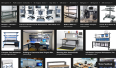 Screenshot 2025-07-12 at 09-45-29 work bench computing station at DuckDuckGo.png