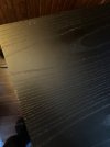 thumbnail_IMG_1719.jpg