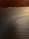 thumbnail_IMG_1725.jpg