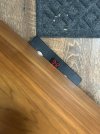 IMG_3589.jpeg