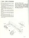 IMG_6827.jpeg