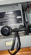 IMG_9967.jpeg