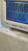 IMG_5425.jpeg