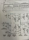 IMG_5453.jpeg