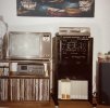 thumbnail_IMG_0142.jpg