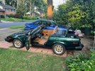TR8-Driveway-Departure_4934.jpeg