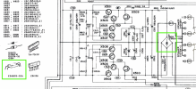 schematic.png