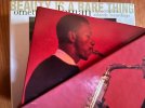 ornette beauty.jpg