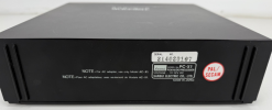 PC-X1_ebay.nl.png