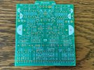 ebay F-2624 driver.jpg