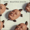 1752689511338.png