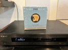 IMG_2906.jpeg