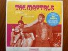 Maytals.jpg
