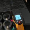 IMG_3457d.jpg