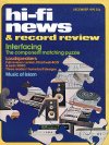 319vault.cover.jpg
