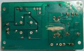 tps226-bottom.jpg
