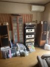 IMG_1971.jpeg
