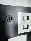 IMG_8100.jpeg
