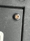 IMG_8092.jpeg