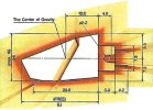 T4P_Specification (large)_01a.jpg