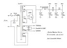 DCG_9300_PowerSupply_Schematic.jpg