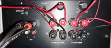 Subwoofer2.png