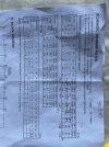 IMG_5520.jpeg