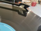 IMG_8505.jpeg
