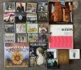 20 CD $12, 3LPs $3.jpg