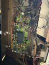 IMG_6273.jpeg