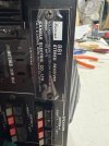 IMG_6274.jpeg