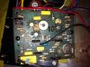 Left channel board.jpg