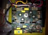 right channel board.jpg